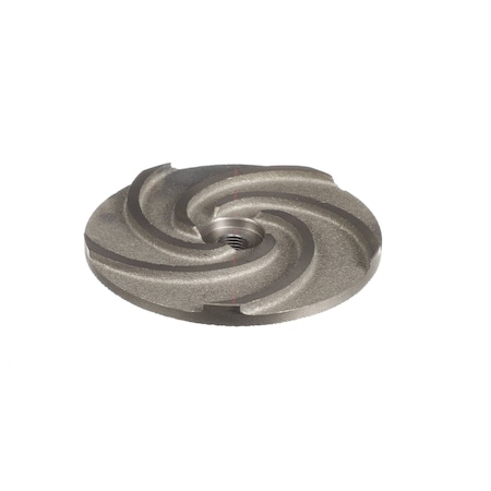 American Dish Service IMPELLER, PUMPED RINSE 282-6308